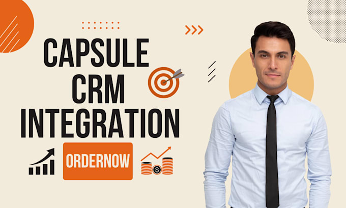 do capsule crm integration salesforce pipedrive data migration lead management