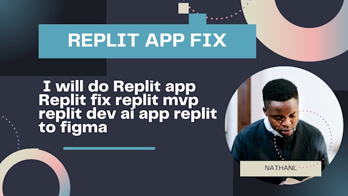 deploy replit app replit fix replit mvp replit ai website replit to figma
