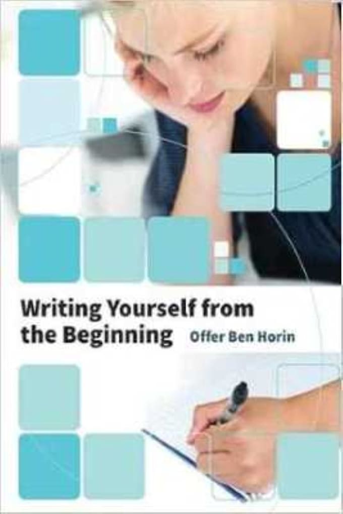 provide beta reading, including a written report