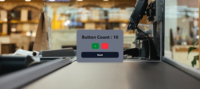 develop a modern and responsive shopify website