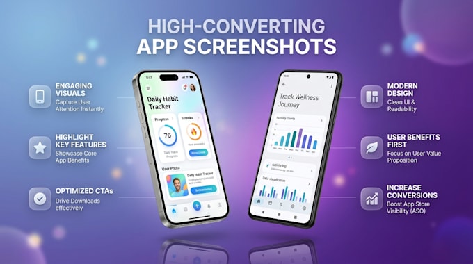 appstore play store app store screenshot google play figma app design app mockup