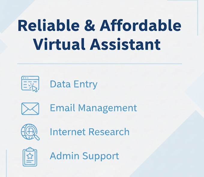be your indian virtual assistant for calls, leads and local support