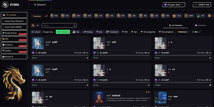vibe code to build your project rapidly cursor readdy ai chatgpt lovable