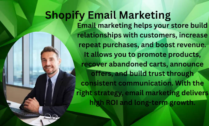 do perfect email marketing