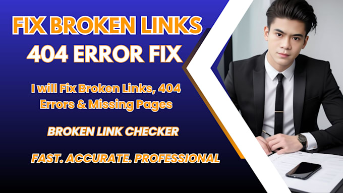 fix 404 errors and google search console indexing issues