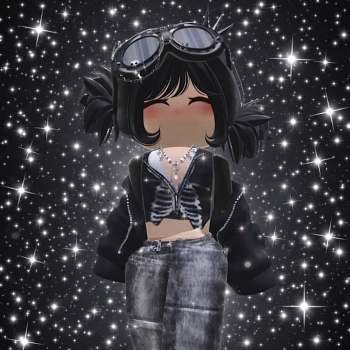 make you an ai enhanced roblox gfx