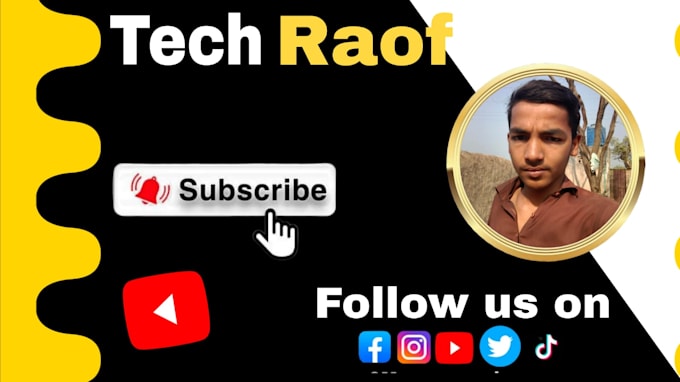 do youtube seo  growth or  thumbnail design or script writing