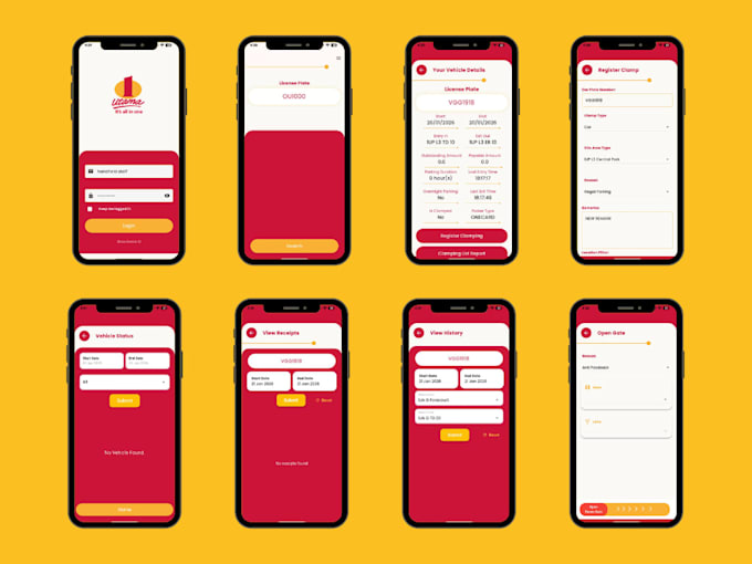 do mobile app development, android, ios app, app bug fixes, app development