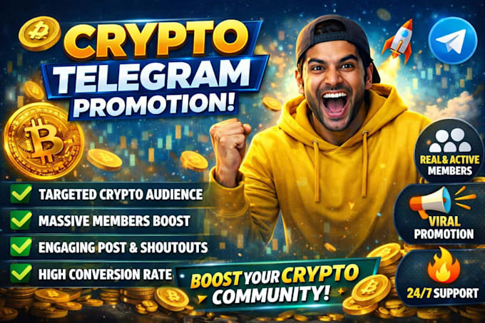 do crypto telegram promotion telegram marketing telegram subscriber telegram cha