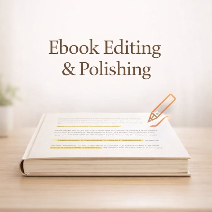 write an original ebook or book on self growth, motivation