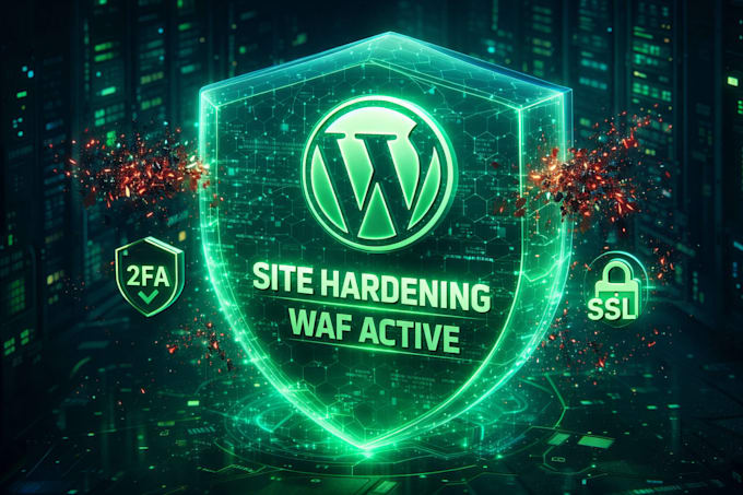 remove wordpress malware, fix hacked sites, and secure them