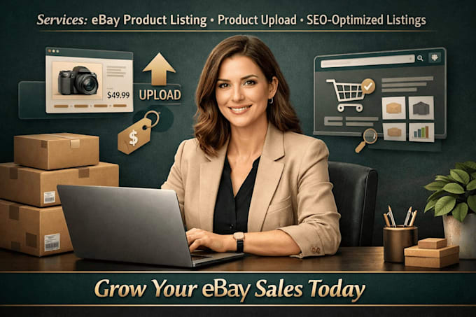 upload list product ebay poduct listing ebay product upload ebay listing