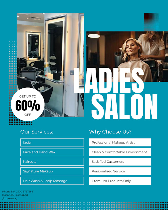 design professional social media posts using canva