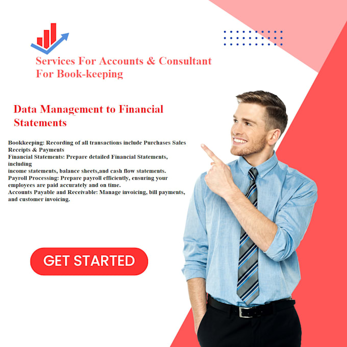 sort complex data in excel reconcile banks and ledgers