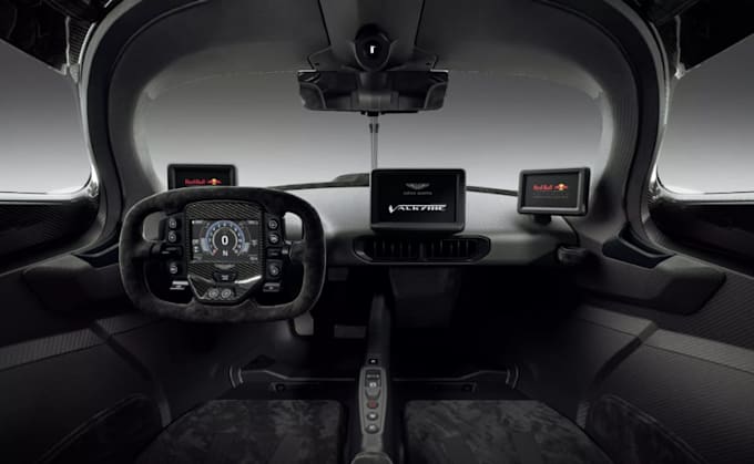 model premium 3d hypercar,bodykits,interiors details,monocoque,ev,game asset,ue5