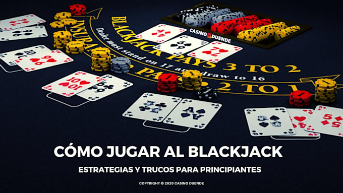 develop poker bot, igaming website, bc game, crash game, blackjack, ludo