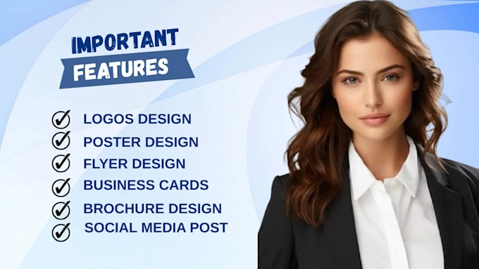 create da DR 80 high authority manual dofollow backlinks