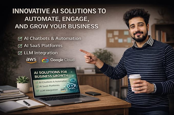 build complete ai chatbot with rag and langchain