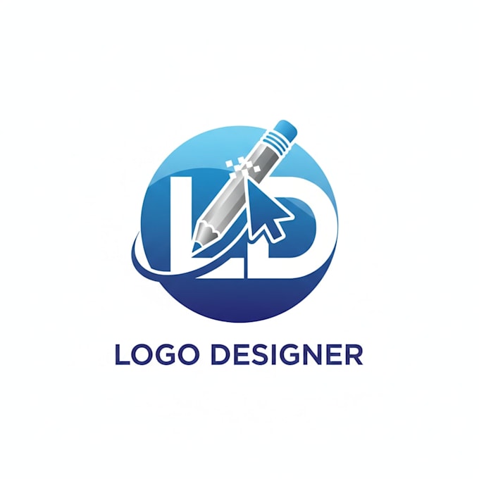 fast and reliable data entry logo design and email support