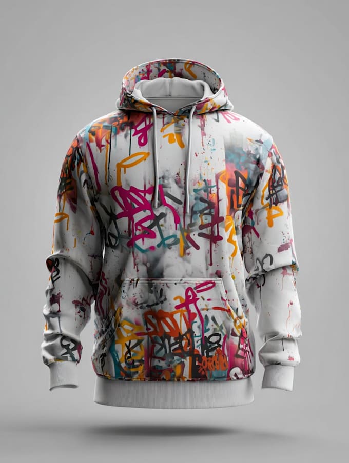 do amazing typography hoodies, and sweatshirt designs
