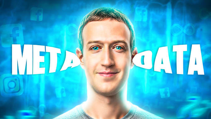 design high CTR irl youtube thumbnails professionally