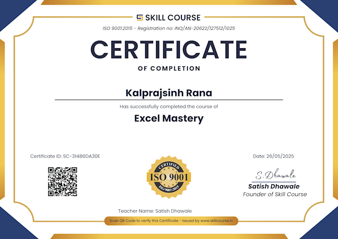 do accurate data entry and excel data cleaning
