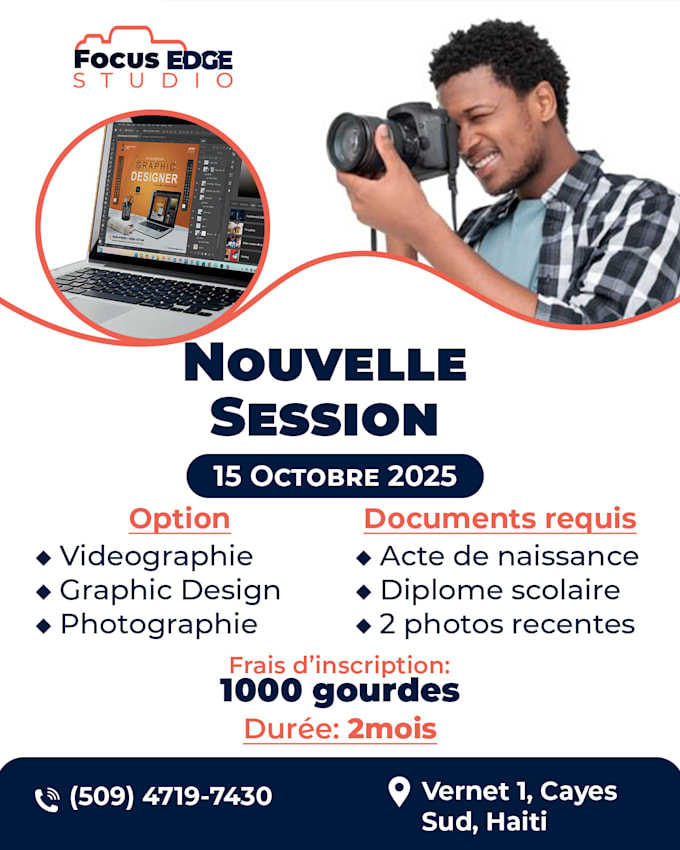 do professional graphic design, flyers, poster, banners
