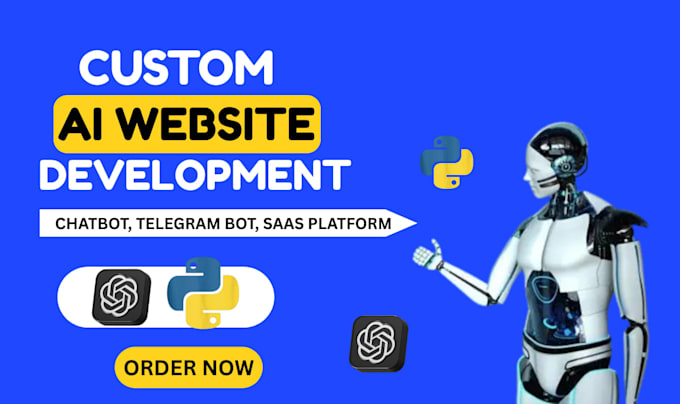 do telegram bot, discord bot, chatbot, manychat automation, telegram automation