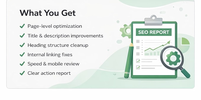 rank your website like a pro
