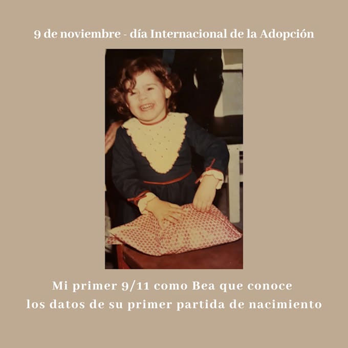 edit, humanize, and write sensitive spanish content with soul and empathy