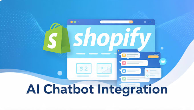 create droppshipping shopify store website