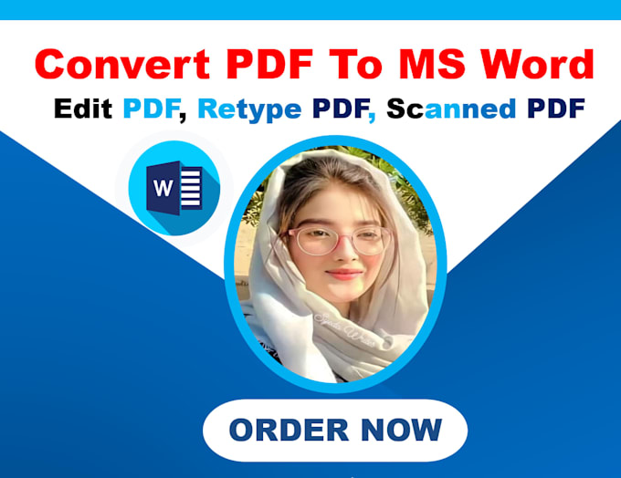 do microsoft word document formatting, layout and redesign ms word docs