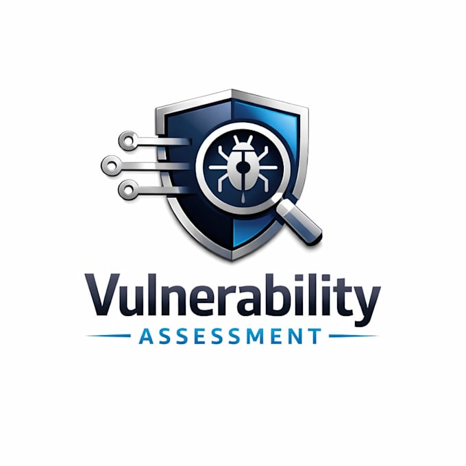 professional website penetration testing services