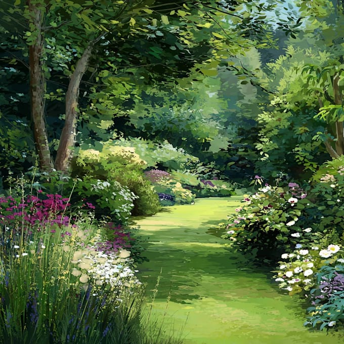 do backyard landscape design, pool, patio, landscape