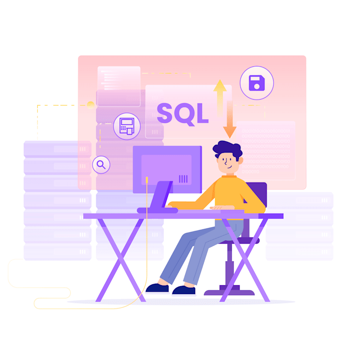 provide dot net API development and backend services in asp dot net core