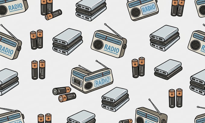 design seamless pattern designs for clothing and branding