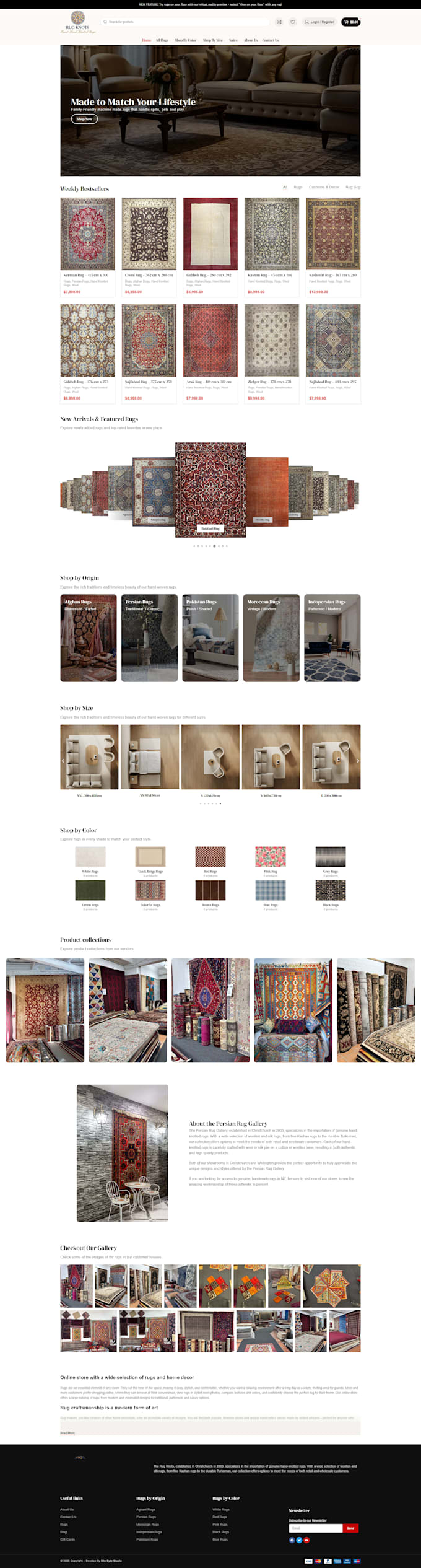 build, design, redesign, develop, update, clone, or customize wordpress website