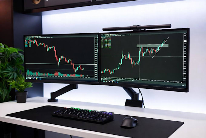 install profitable forex trading robot, forex ea bot, forex trading bot gold ea