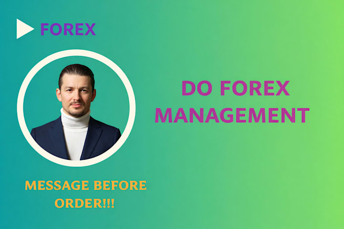 do forex prop trading for forex prop to get live
