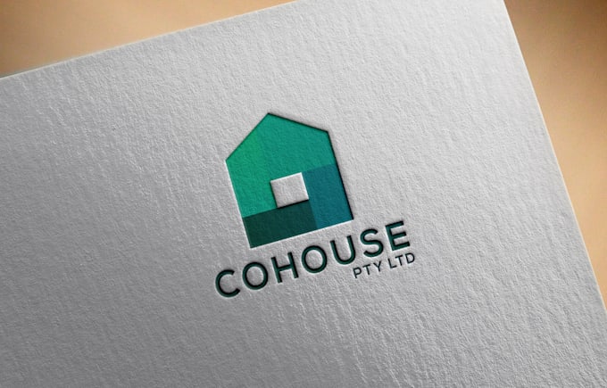 create a perfect custom logo animation