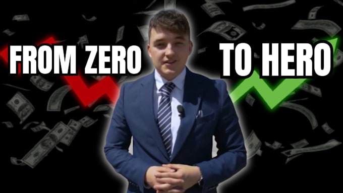 design high CTR youtube thumbnails for commentary a drama channels