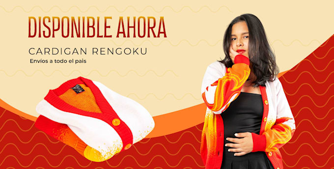 banners para web y redes