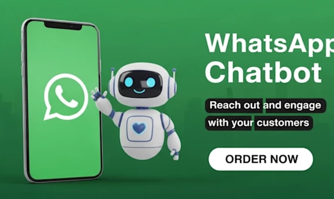fix n8n workflow automation, n8n whatsapp chatbot, api integration, n8n ai agent
