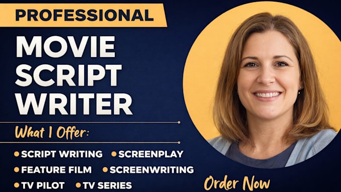 screenwriting movie script screenplay scriptwriting youtube script manga script
