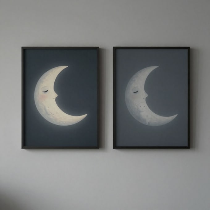make cute designs printable nursery wall art printables for etsy