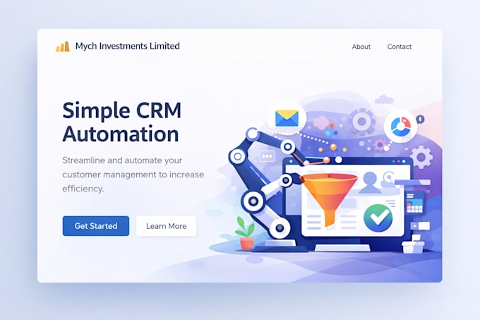 write scalable code, scripting and task automation