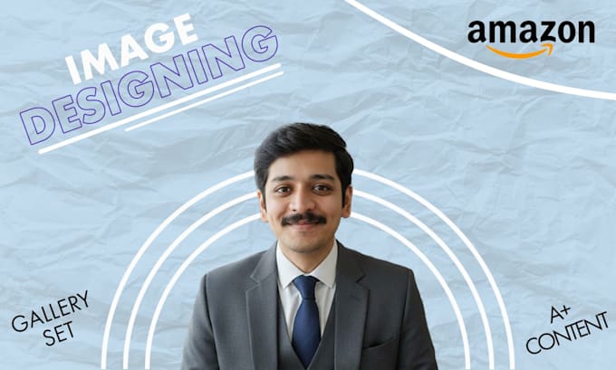 manage your amazon fba account, PPC, inventory and more