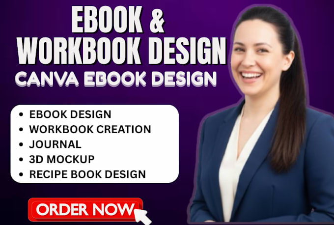 create stunning 3d nutritional ebook healthy recipe book mockups