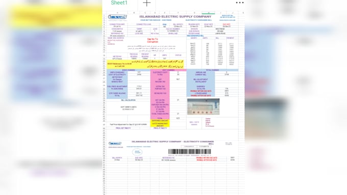 do fast and accurate data entry and doc formatting