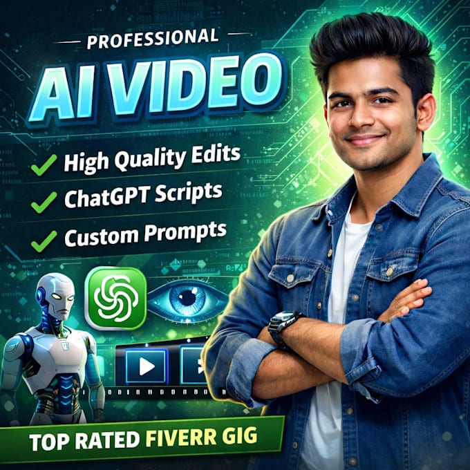 create ai history shorts, ai reels